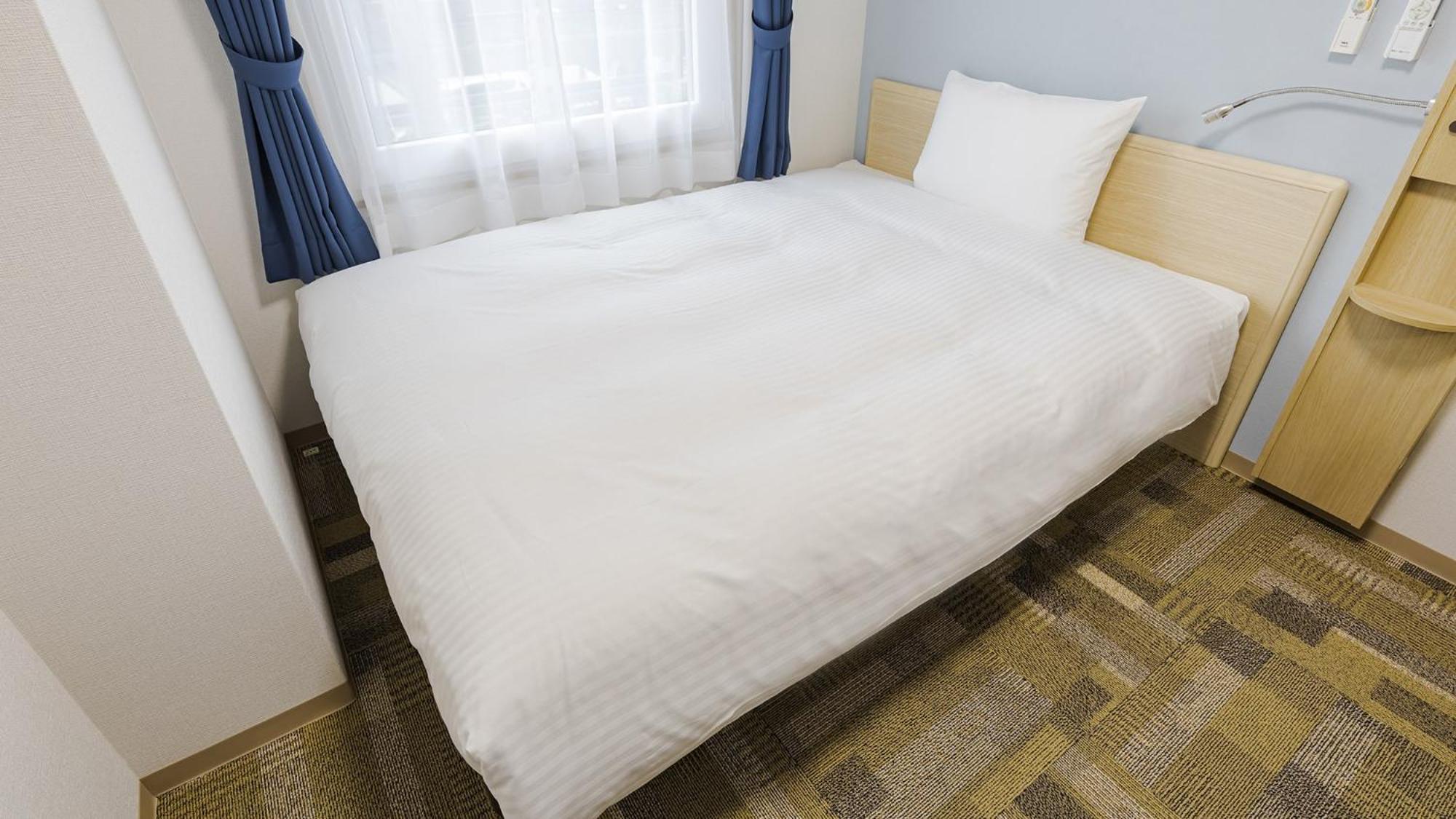Toyoko Inn Kyoto Biwako Ōtsu Zimmer foto