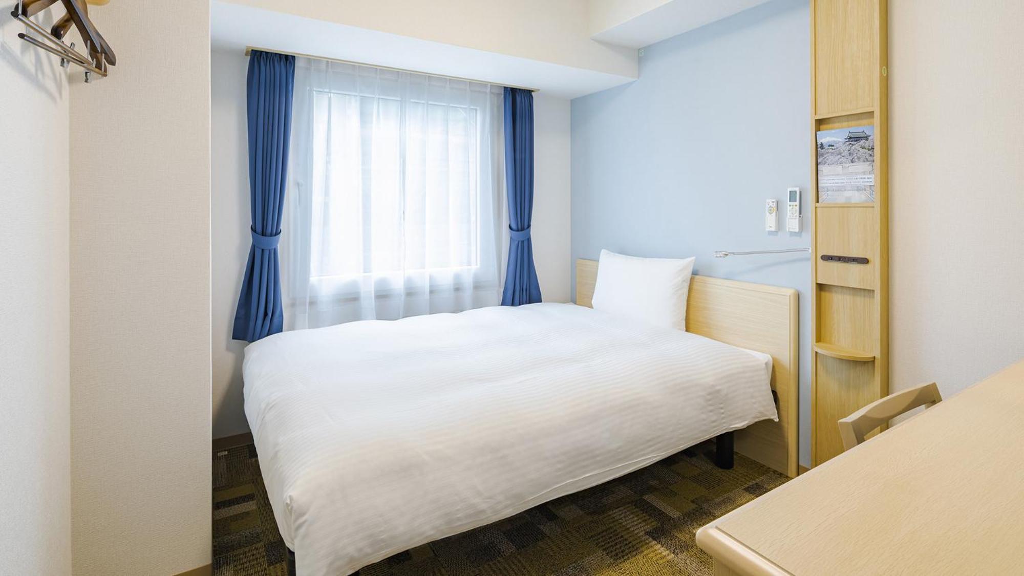 Toyoko Inn Kyoto Biwako Ōtsu Exterior foto